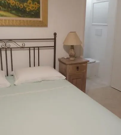 La Perla 加利波利