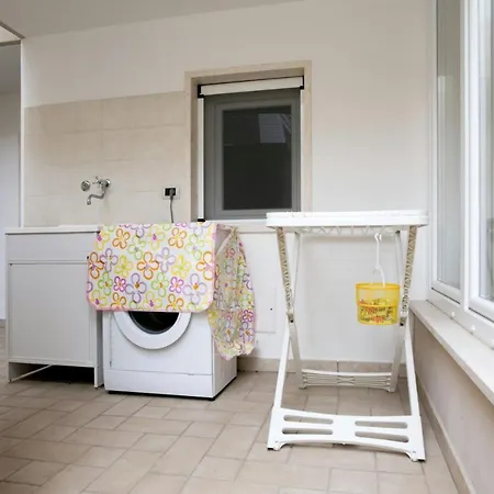 La Perla 度假居 加利波利