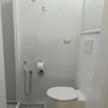 La Perla 加利波利