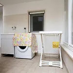 La Perla Casa vacanze Gallipoli