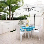 Casa vacanze La Perla Gallipoli