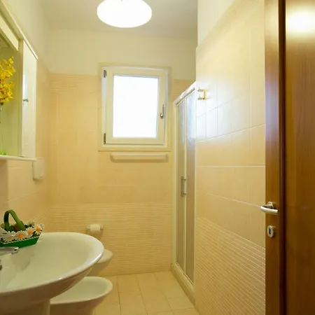 La Perla * Галлиполи