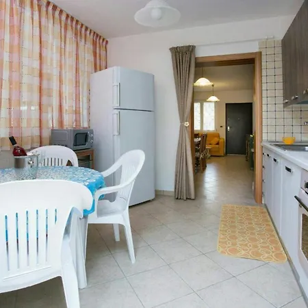 La Perla 펜션 갈리폴리