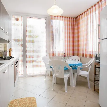 La Perla 펜션 갈리폴리